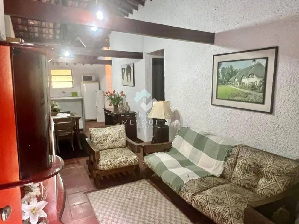 Casa, 5 quartos, 600 m² - Foto 50