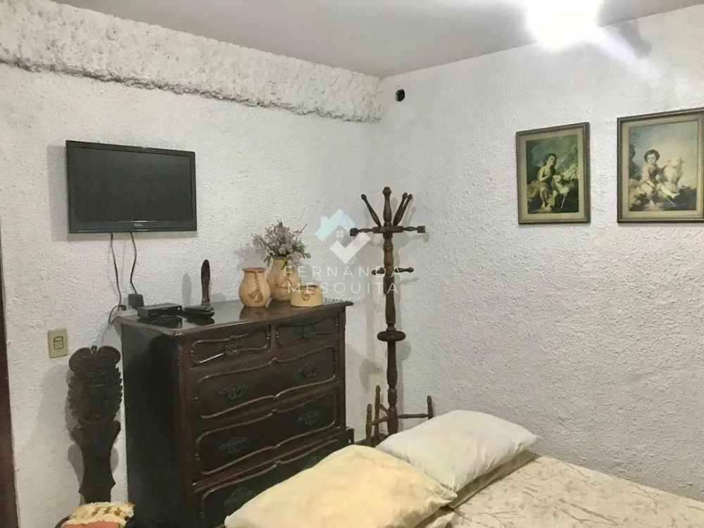 Casa, 5 quartos, 600 m² - Foto 45