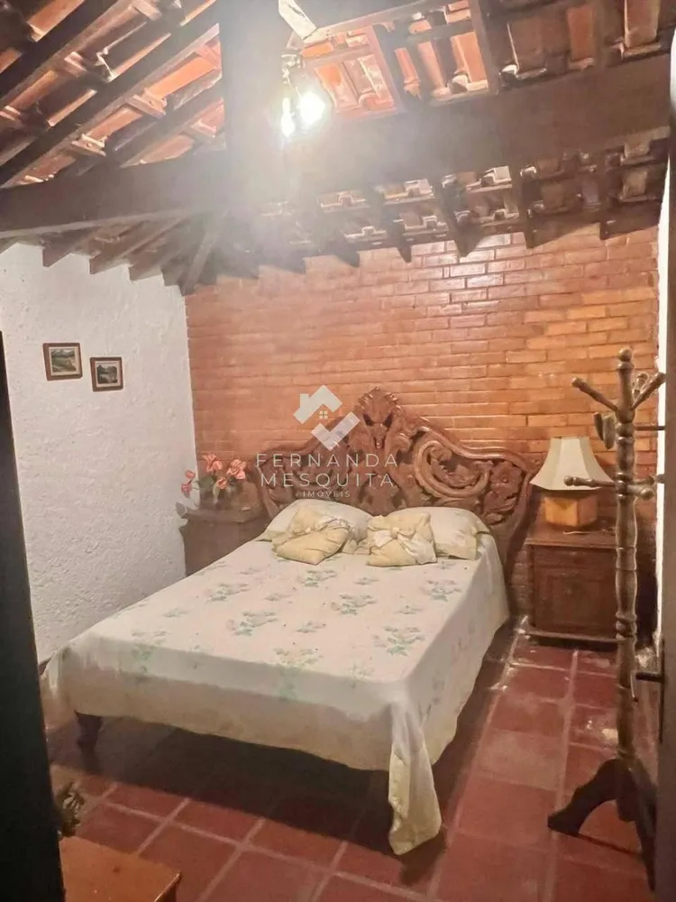Casa, 5 quartos, 600 m² - Foto 43