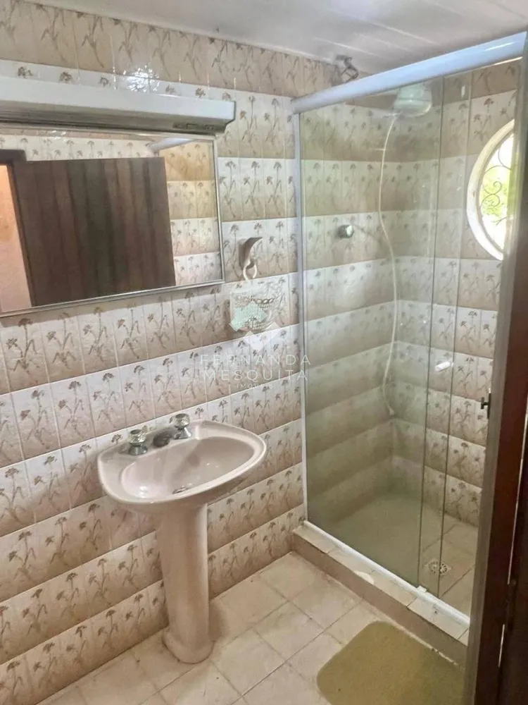 Casa, 5 quartos, 600 m² - Foto 44