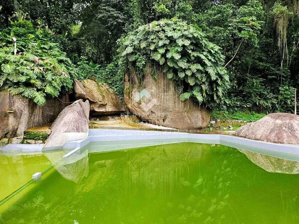 Casa de Condomínio, 4 quartos - Foto 44