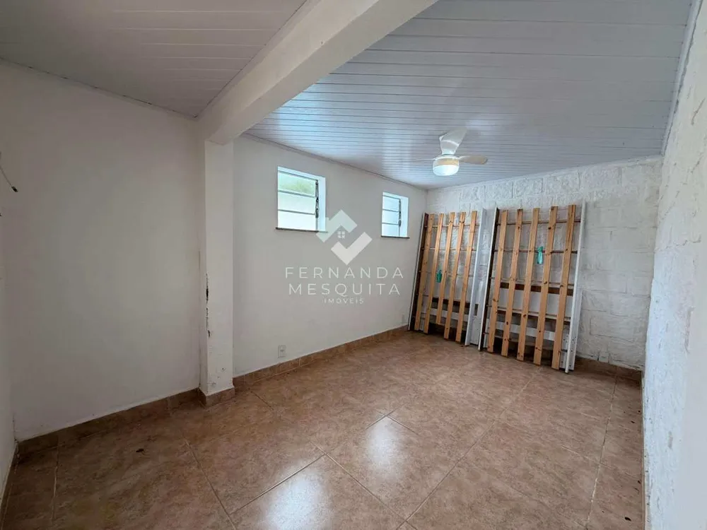Casa de Condomínio, 4 quartos - Foto 18