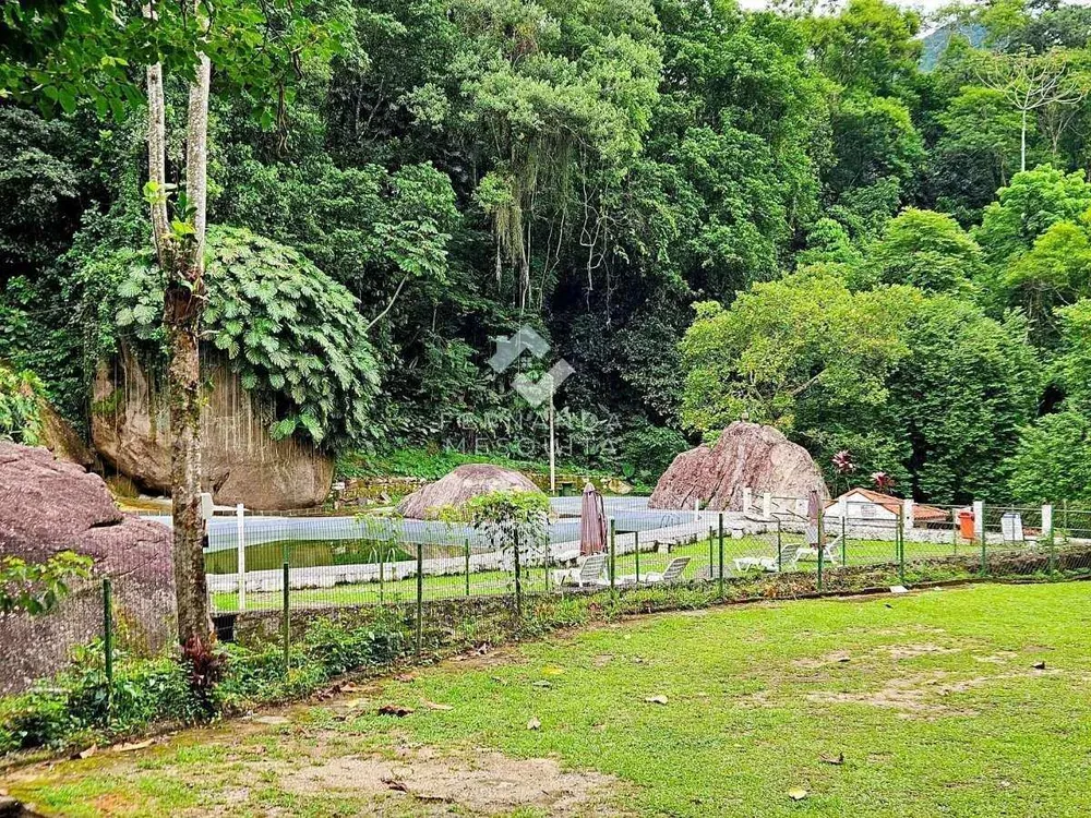 Casa de Condomínio, 4 quartos - Foto 48