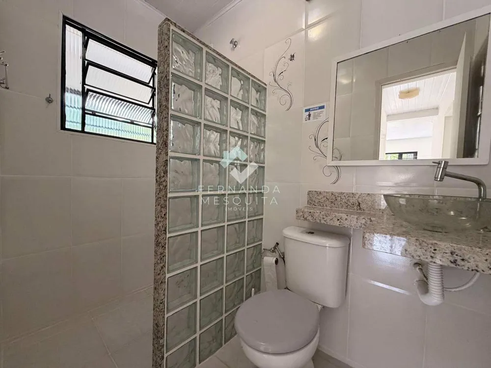 Casa de Condomínio, 4 quartos - Foto 17