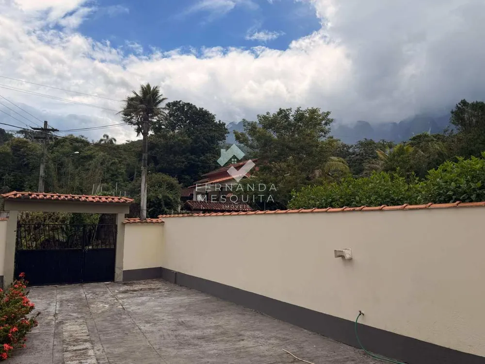 Casa de Condomínio, 4 quartos - Foto 33