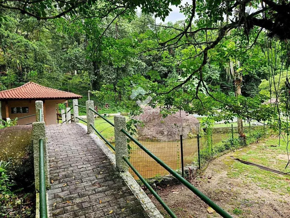 Casa de Condomínio, 4 quartos - Foto 49
