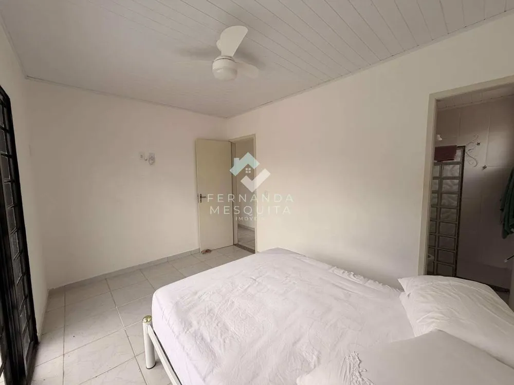 Casa de Condomínio, 4 quartos - Foto 15