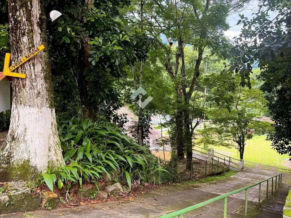 Casa de Condomínio, 4 quartos - Foto 35