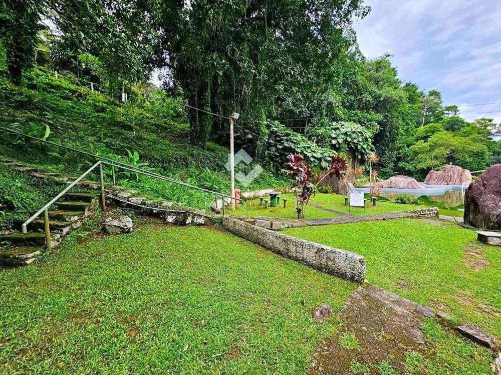 Casa de Condomínio, 4 quartos - Foto 41