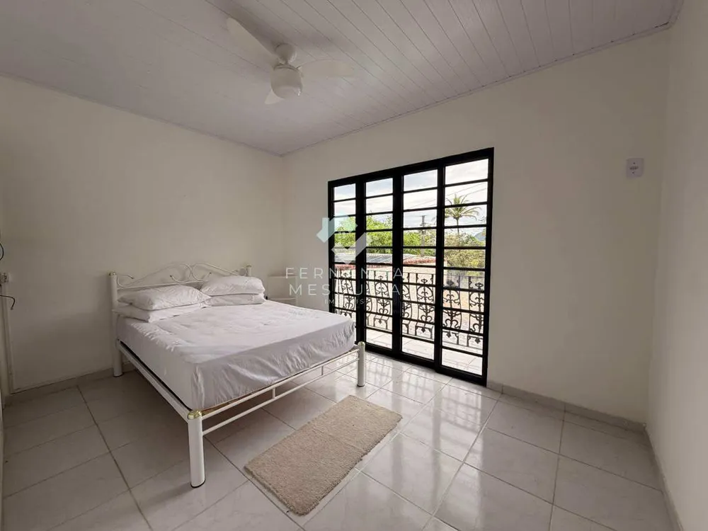 Casa de Condomínio, 4 quartos - Foto 14