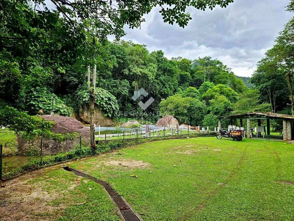Casa de Condomínio, 4 quartos - Foto 47