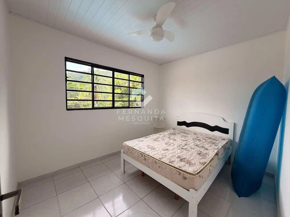 Casa de Condomínio, 4 quartos - Foto 12