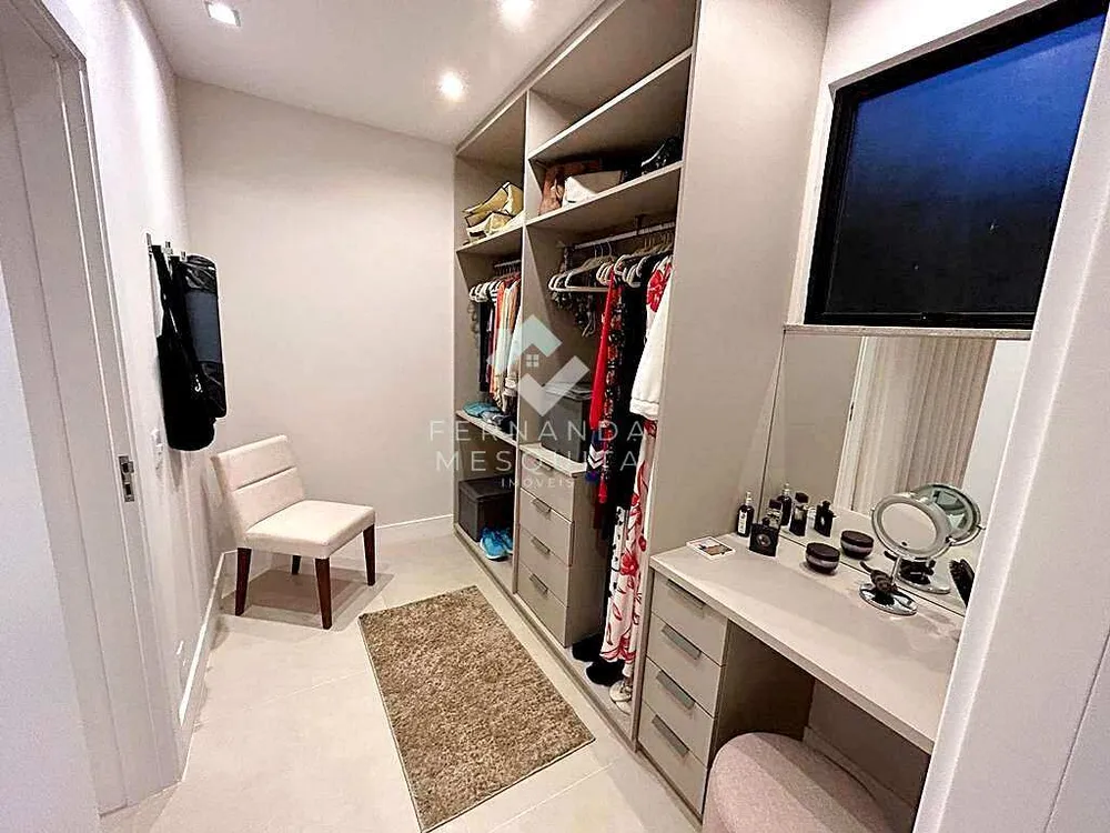 Casa de Condomínio, 6 quartos - Foto 6