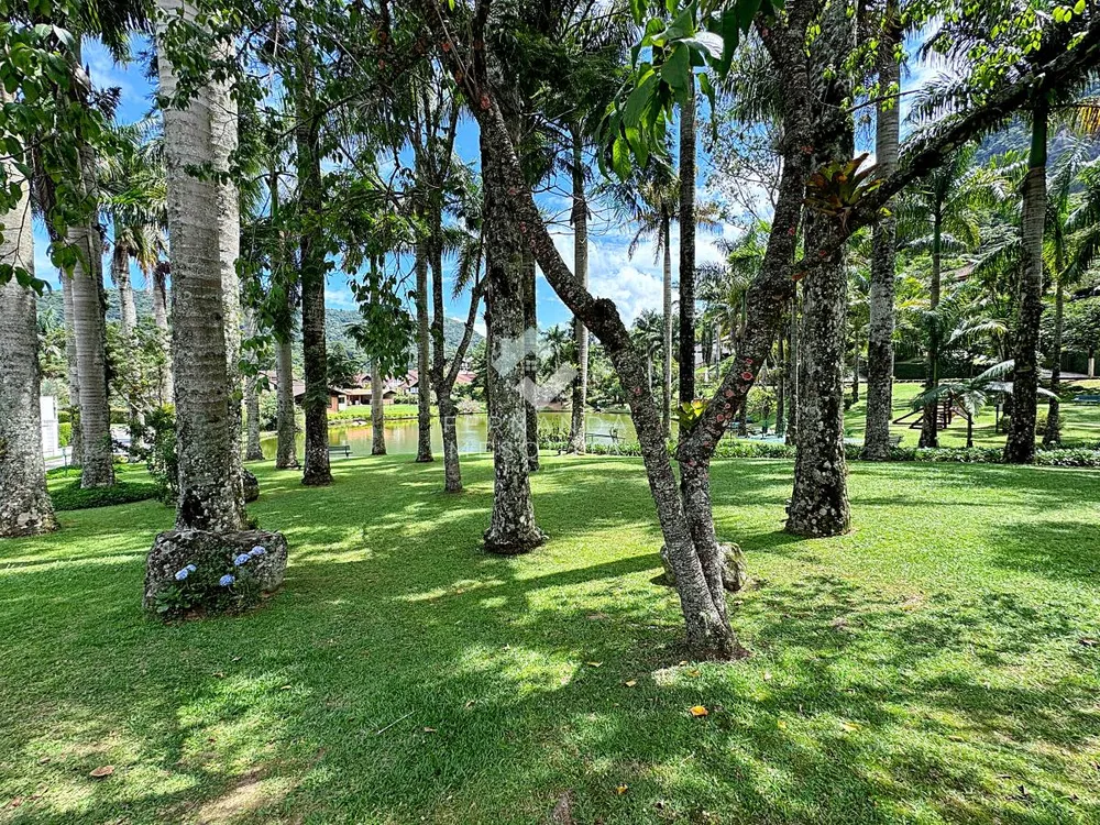 Casa de Condomínio, 6 quartos - Foto 48