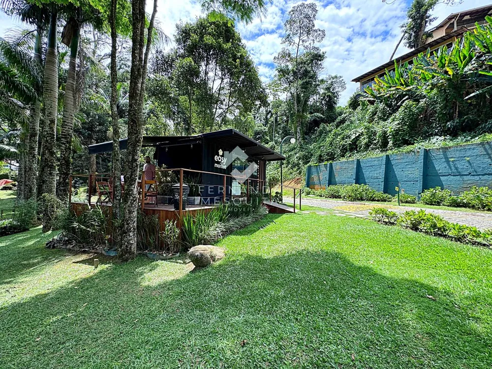 Casa de Condomínio, 6 quartos - Foto 46