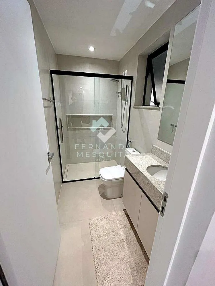Casa de Condomínio, 6 quartos - Foto 15