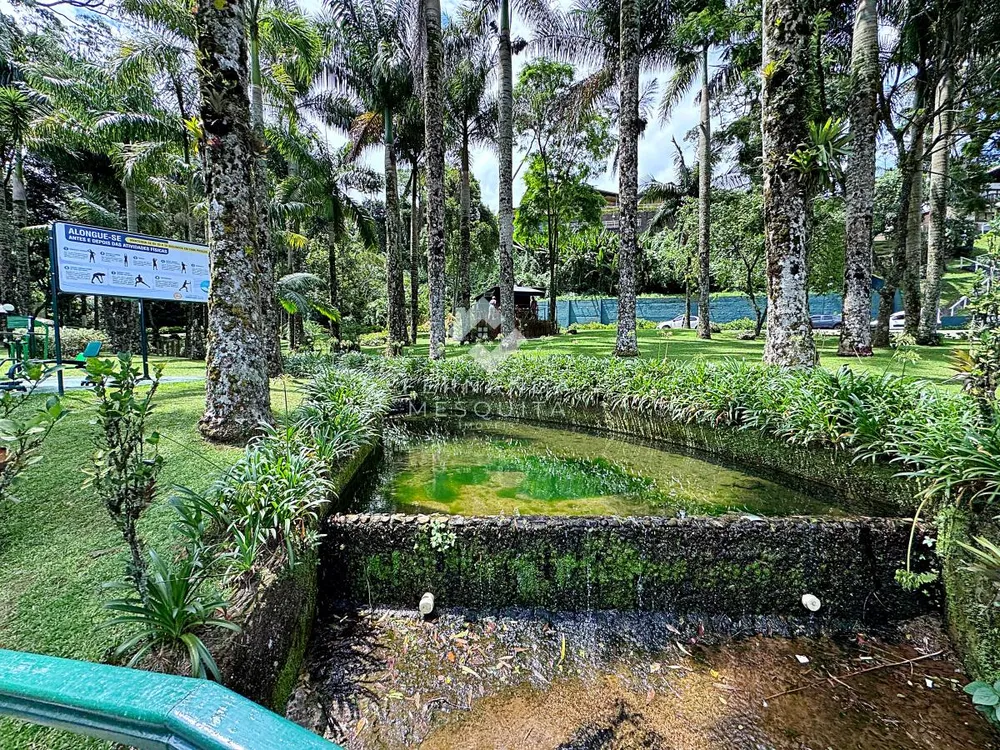 Casa de Condomínio, 6 quartos - Foto 45
