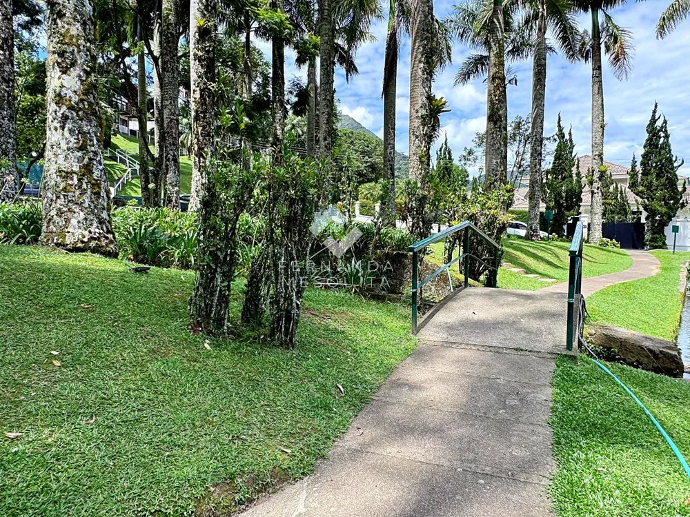 Casa de Condomínio, 6 quartos - Foto 42