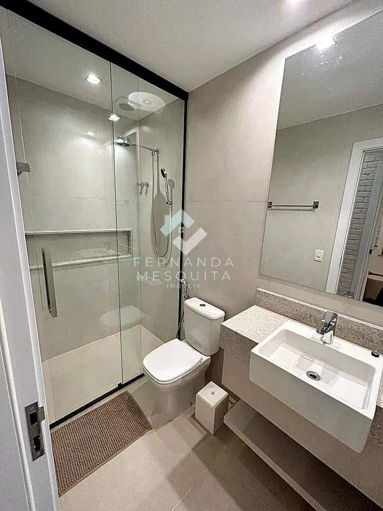 Casa de Condomínio, 6 quartos - Foto 10