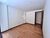 Apartamento, 3 quartos, 93 m² - Foto 5