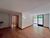 Apartamento, 3 quartos, 93 m² - Foto 3