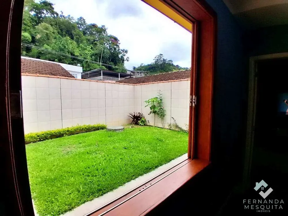 Casa, 2 quartos, 130 m² - Foto 28