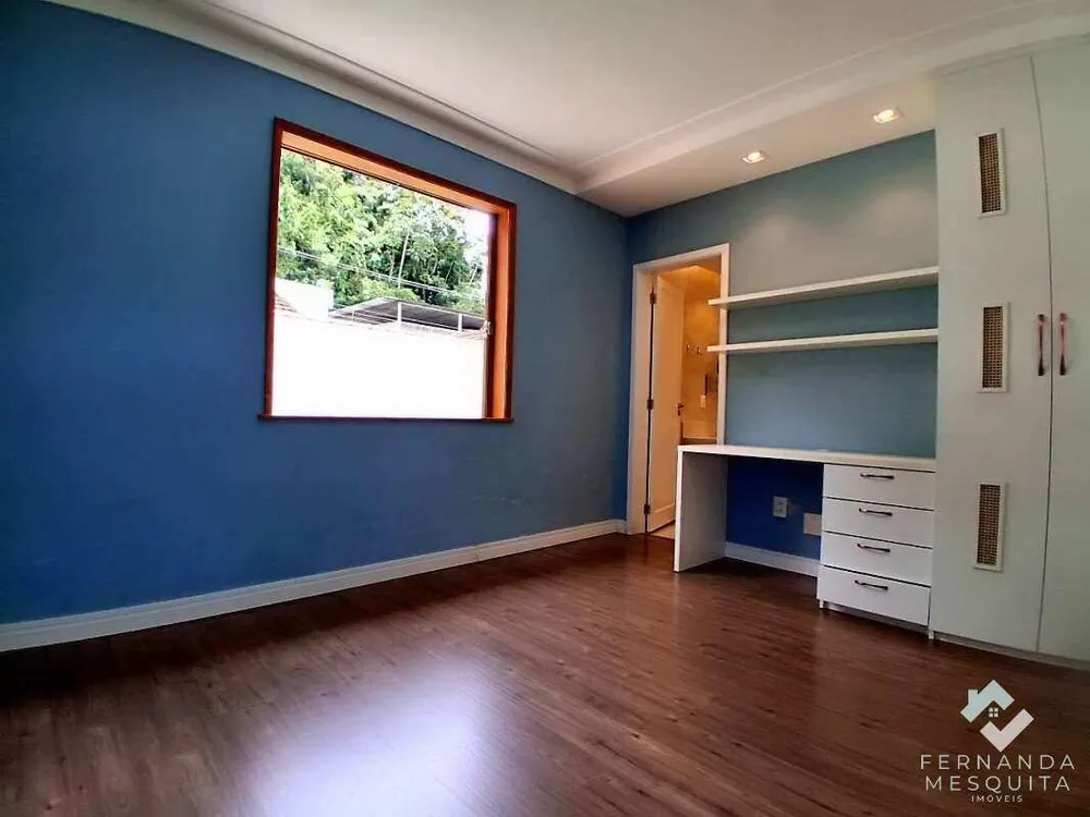 Casa, 2 quartos, 130 m² - Foto 14