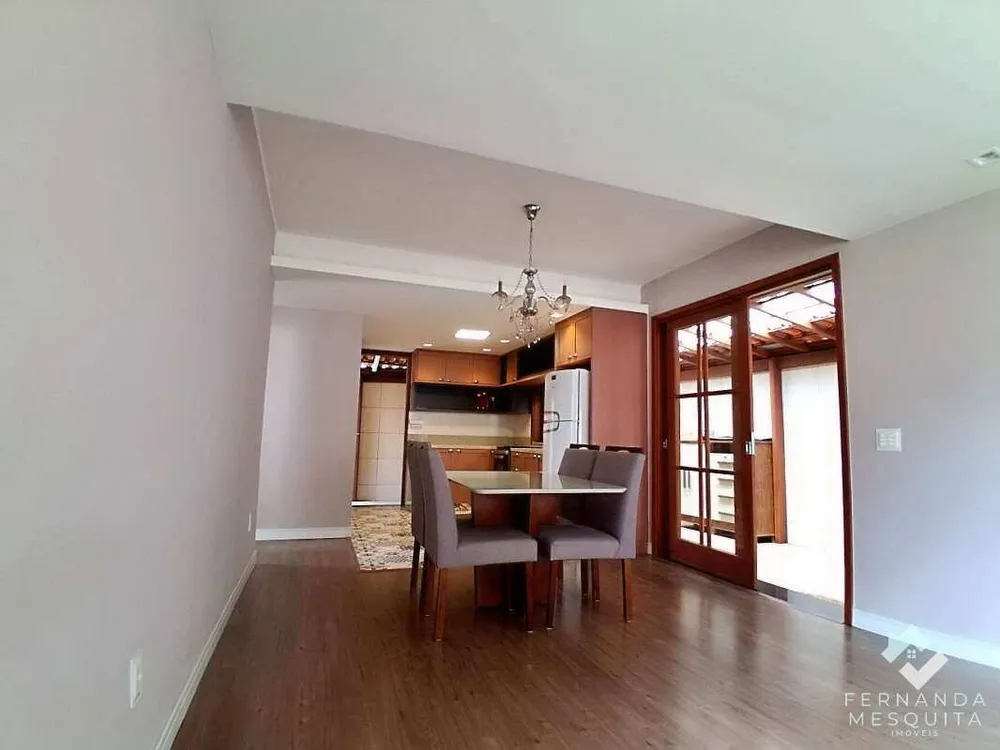 Casa, 2 quartos, 130 m² - Foto 7