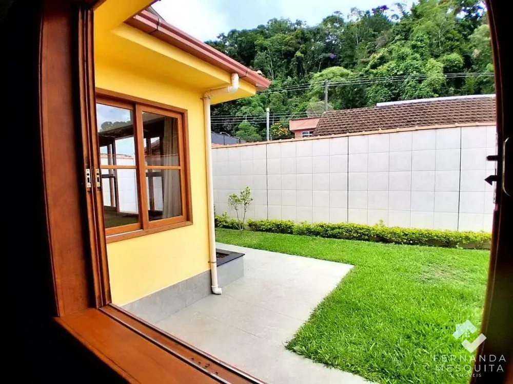 Casa, 2 quartos, 130 m² - Foto 40