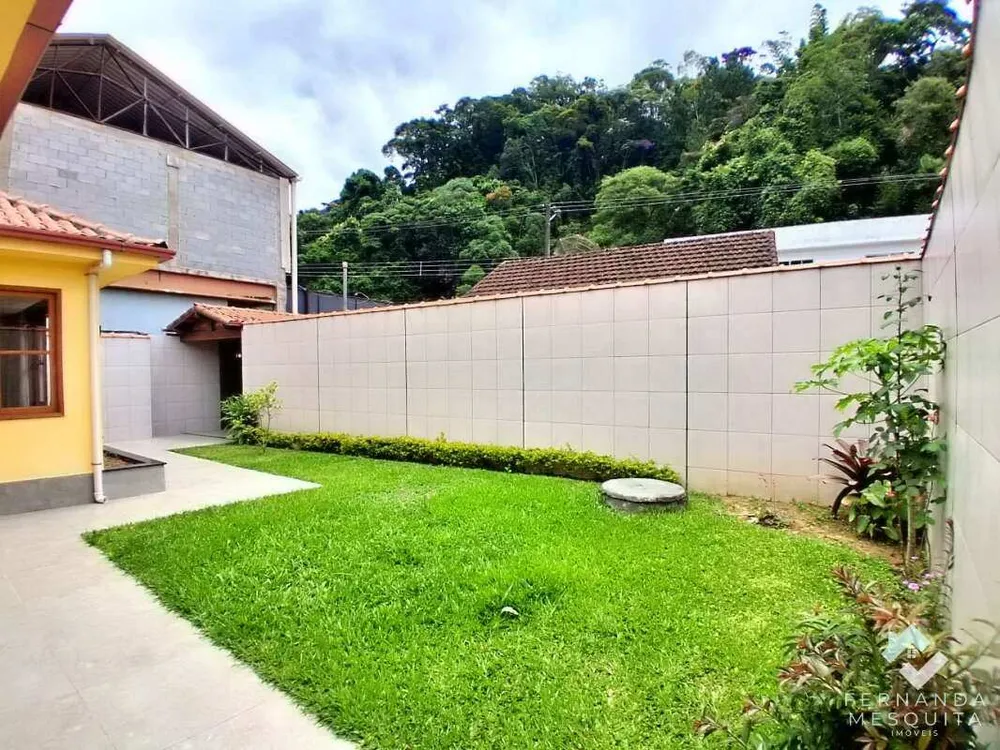 Casa, 2 quartos, 130 m² - Foto 38
