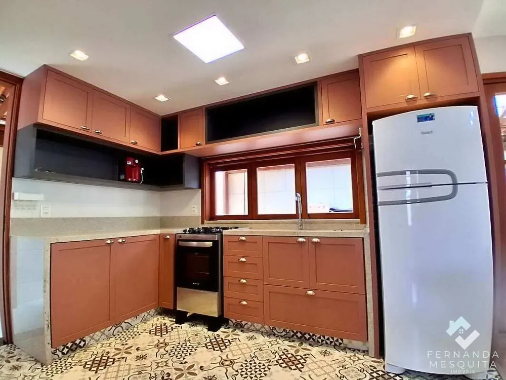 Casa, 2 quartos, 130 m² - Foto 15