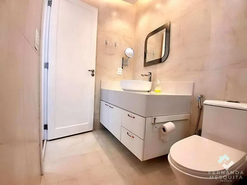 Casa, 2 quartos, 130 m² - Foto 8