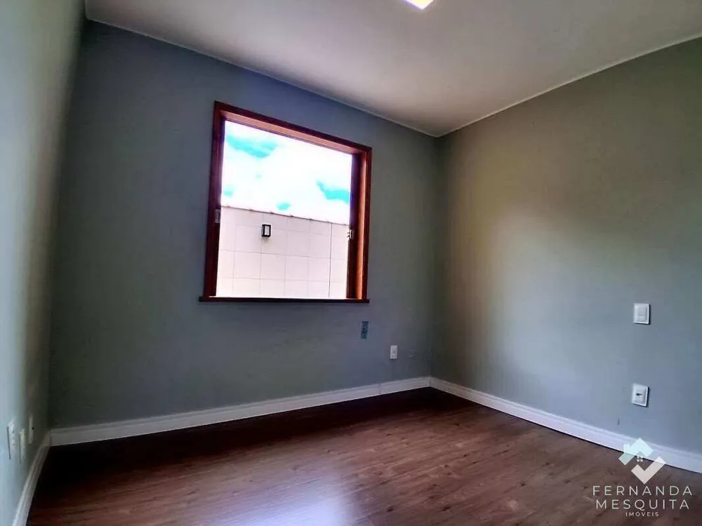 Casa, 2 quartos, 130 m² - Foto 10
