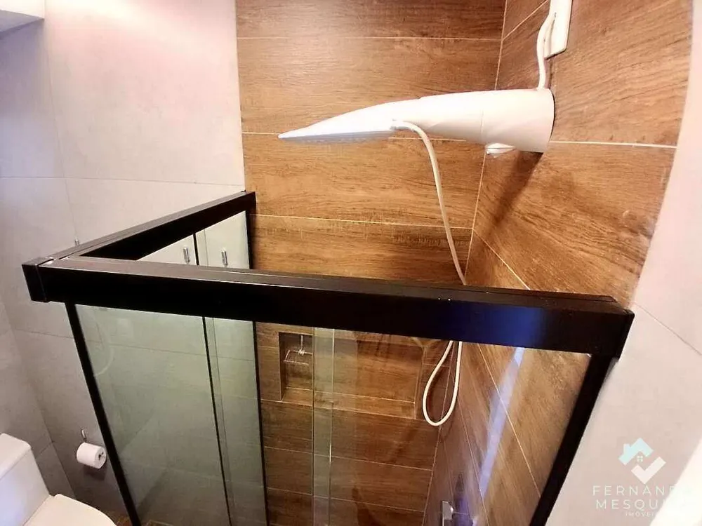 Casa, 2 quartos, 130 m² - Foto 26