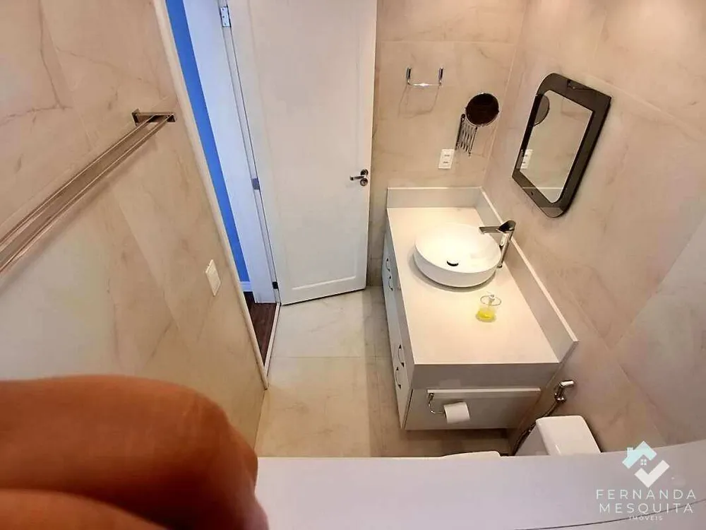 Casa, 2 quartos, 130 m² - Foto 21