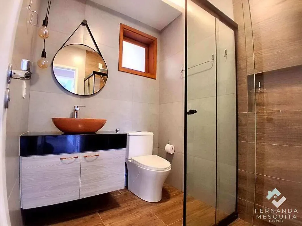 Casa, 2 quartos, 130 m² - Foto 19