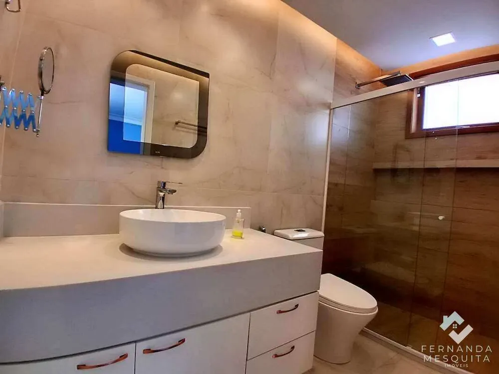Casa, 2 quartos, 130 m² - Foto 22