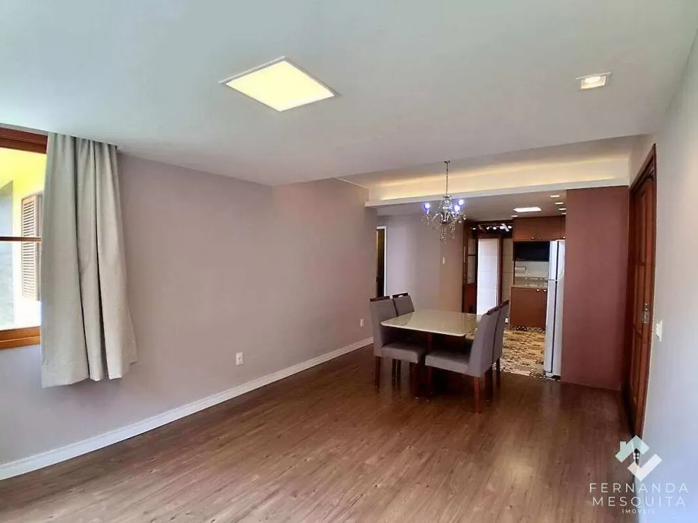 Casa, 2 quartos, 130 m² - Foto 5