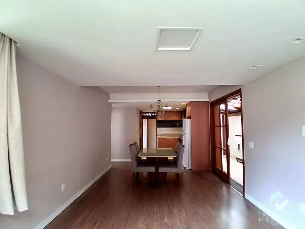 Casa, 2 quartos, 130 m² - Foto 6