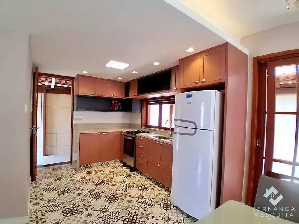 Casa, 2 quartos, 130 m² - Foto 17