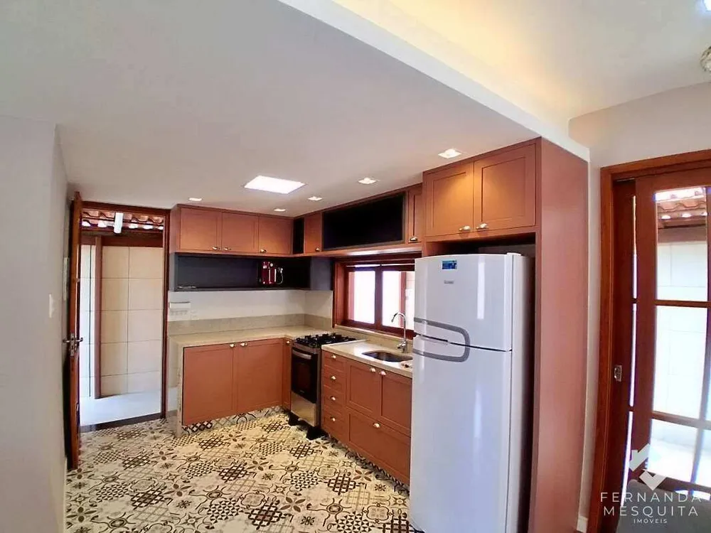 Casa, 2 quartos, 130 m² - Foto 18