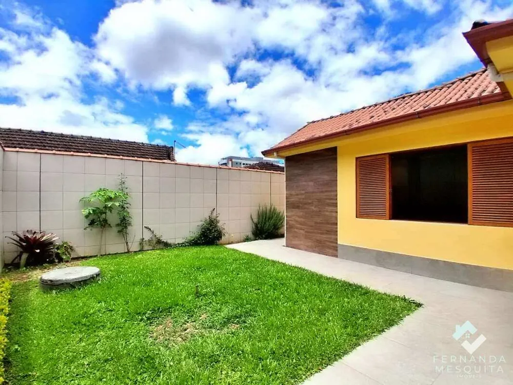 Casa, 2 quartos, 130 m² - Foto 41
