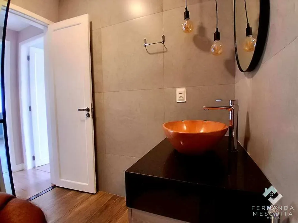 Casa, 2 quartos, 130 m² - Foto 23