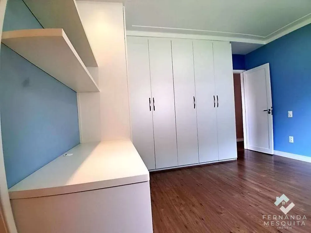 Casa, 2 quartos, 130 m² - Foto 20
