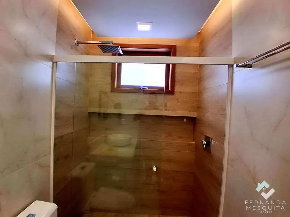 Casa, 2 quartos, 130 m² - Foto 24