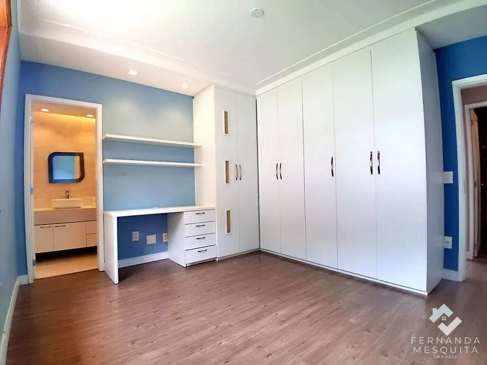 Casa, 2 quartos, 130 m² - Foto 13