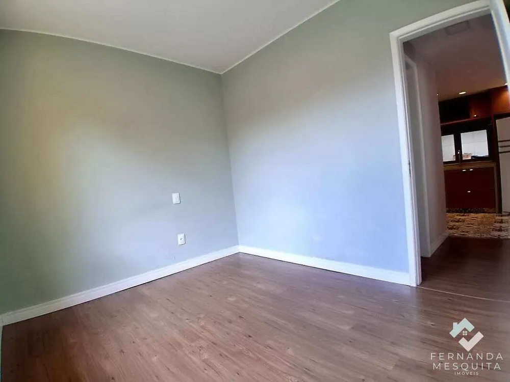 Casa, 2 quartos, 130 m² - Foto 11