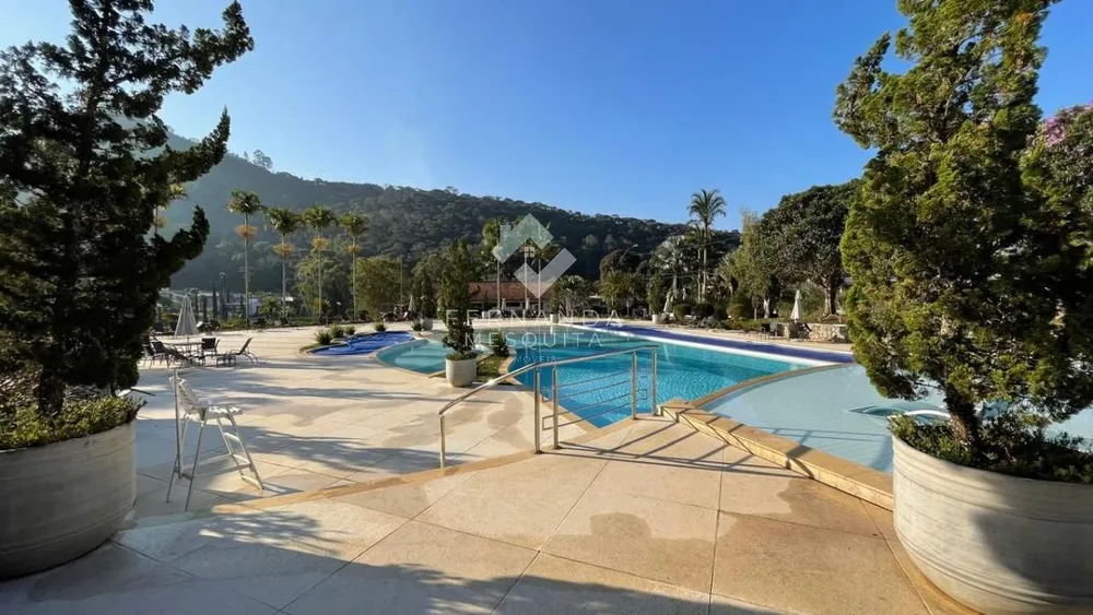 Terreno, 694 m² - Foto 18