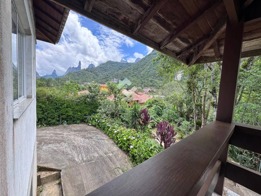 Casa de Condomínio, 4 quartos - Foto 11