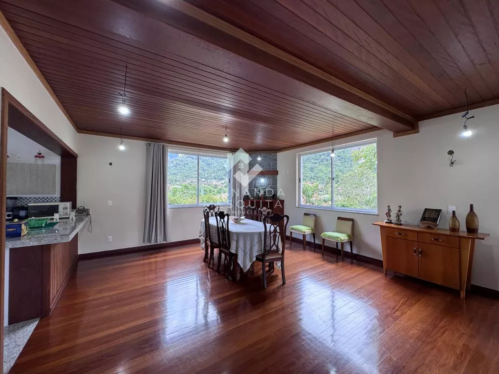 Casa de Condomínio, 4 quartos - Foto 19